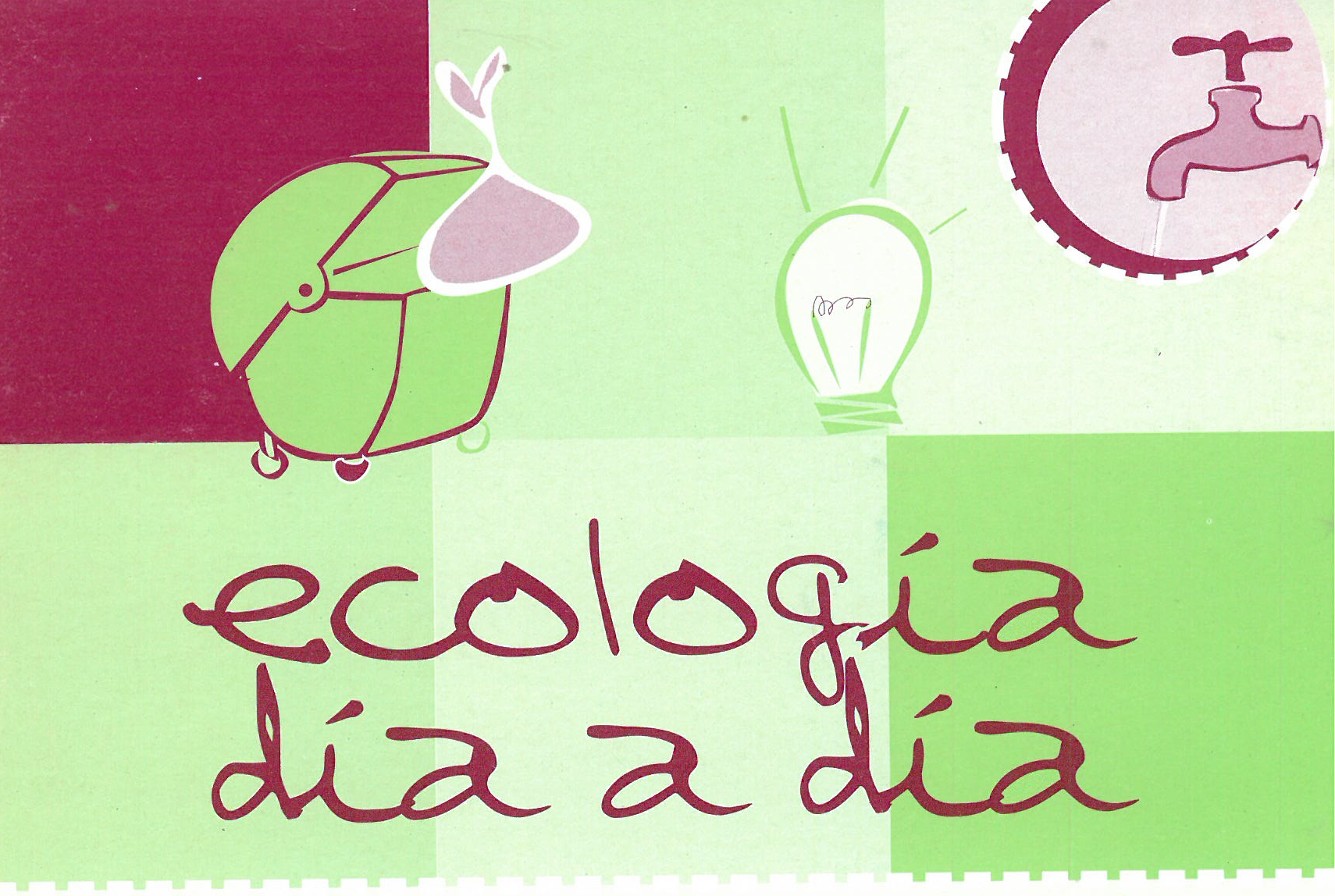 ecologia-dia-dia
