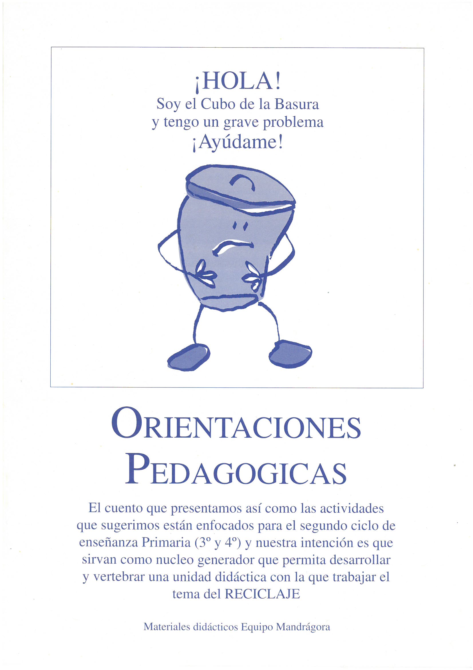 orientaciones-pedagogicas